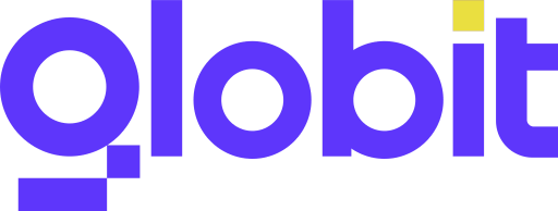 GLOBIT.ID Logo